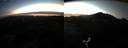 ./images/calvert/buxton2/20180817/buxton220180817_054453M.jpg