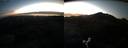 ./images/calvert/buxton2/20180817/buxton220180817_054954M.jpg
