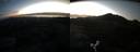./images/calvert/buxton2/20180817/buxton220180817_055453M.jpg