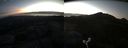 ./images/calvert/buxton2/20180817/buxton220180817_060453M.jpg