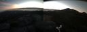 ./images/calvert/buxton2/20180817/buxton220180817_061454M.jpg