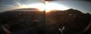 ./images/calvert/buxton2/20180817/buxton220180817_062954M.jpg