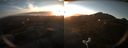./images/calvert/buxton2/20180817/buxton220180817_063454M.jpg