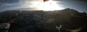 ./images/calvert/buxton2/20180817/buxton220180817_073955M.jpg
