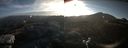 ./images/calvert/buxton2/20180817/buxton220180817_074454M.jpg