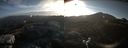 ./images/calvert/buxton2/20180817/buxton220180817_074954M.jpg