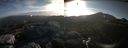 ./images/calvert/buxton2/20180817/buxton220180817_075955M.jpg