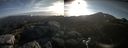 ./images/calvert/buxton2/20180817/buxton220180817_080954M.jpg