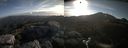 ./images/calvert/buxton2/20180817/buxton220180817_081955M.jpg