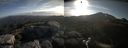 ./images/calvert/buxton2/20180817/buxton220180817_082454M.jpg
