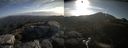 ./images/calvert/buxton2/20180817/buxton220180817_082955M.jpg