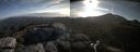 ./images/calvert/buxton2/20180817/buxton220180817_083454M.jpg