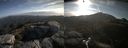 ./images/calvert/buxton2/20180817/buxton220180817_083955M.jpg