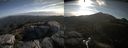 ./images/calvert/buxton2/20180817/buxton220180817_084454M.jpg