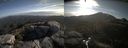 ./images/calvert/buxton2/20180817/buxton220180817_084955M.jpg