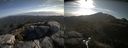 ./images/calvert/buxton2/20180817/buxton220180817_085456M.jpg