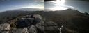 ./images/calvert/buxton2/20180817/buxton220180817_085954M.jpg