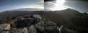 ./images/calvert/buxton2/20180817/buxton220180817_090455M.jpg