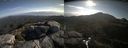 ./images/calvert/buxton2/20180817/buxton220180817_091454M.jpg
