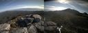 ./images/calvert/buxton2/20180817/buxton220180817_093454M.jpg