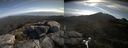 ./images/calvert/buxton2/20180817/buxton220180817_093955M.jpg