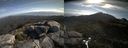 ./images/calvert/buxton2/20180817/buxton220180817_094454M.jpg