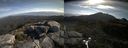 ./images/calvert/buxton2/20180817/buxton220180817_094954M.jpg