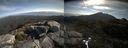 ./images/calvert/buxton2/20180817/buxton220180817_095455M.jpg