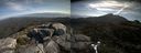 ./images/calvert/buxton2/20180817/buxton220180817_100454M.jpg