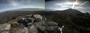 ./images/calvert/buxton2/20180817/buxton220180817_100954M.jpg