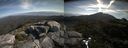 ./images/calvert/buxton2/20180817/buxton220180817_101454M.jpg