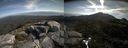 ./images/calvert/buxton2/20180817/buxton220180817_101954M.jpg