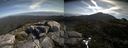 ./images/calvert/buxton2/20180817/buxton220180817_102454M.jpg