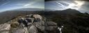 ./images/calvert/buxton2/20180817/buxton220180817_103454M.jpg