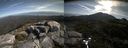 ./images/calvert/buxton2/20180817/buxton220180817_103955M.jpg