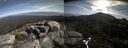 ./images/calvert/buxton2/20180817/buxton220180817_104454M.jpg