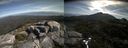 ./images/calvert/buxton2/20180817/buxton220180817_104955M.jpg