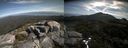 ./images/calvert/buxton2/20180817/buxton220180817_105954M.jpg