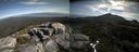 ./images/calvert/buxton2/20180817/buxton220180817_110454M.jpg
