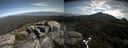 ./images/calvert/buxton2/20180817/buxton220180817_111454M.jpg