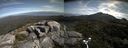 ./images/calvert/buxton2/20180817/buxton220180817_112954M.jpg