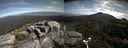 ./images/calvert/buxton2/20180817/buxton220180817_113454M.jpg