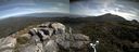 ./images/calvert/buxton2/20180817/buxton220180817_113954M.jpg