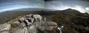 ./images/calvert/buxton2/20180817/buxton220180817_114954M.jpg
