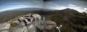 ./images/calvert/buxton2/20180817/buxton220180817_115955M.jpg