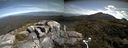 ./images/calvert/buxton2/20180817/buxton220180817_120454M.jpg