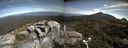 ./images/calvert/buxton2/20180817/buxton220180817_121954M.jpg