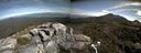 ./images/calvert/buxton2/20180817/buxton220180817_122454M.jpg