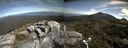 ./images/calvert/buxton2/20180817/buxton220180817_122954M.jpg