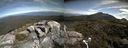 ./images/calvert/buxton2/20180817/buxton220180817_123454M.jpg